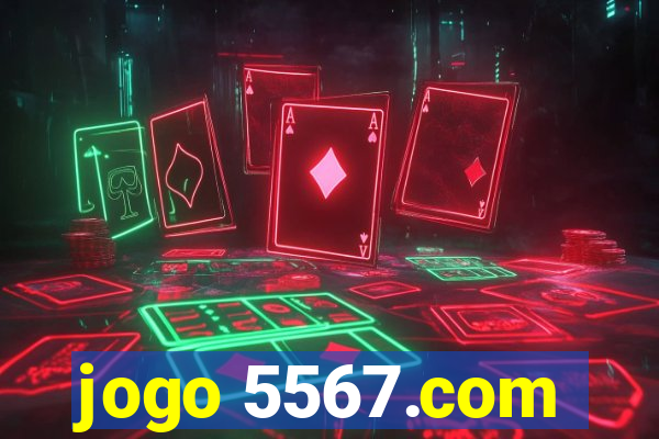 jogo 5567.com